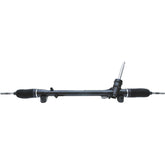 Caja de Dirección Electro Asistida Mazda CX-5 2.5L 13-17